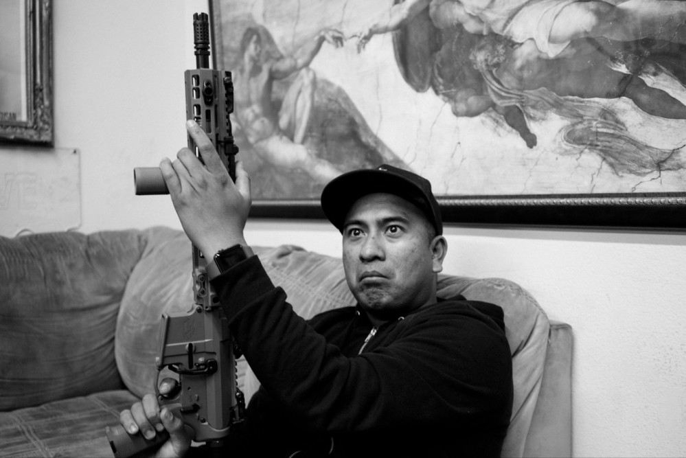 Screen Shot 2018-01-05 at 7.15.32 PM