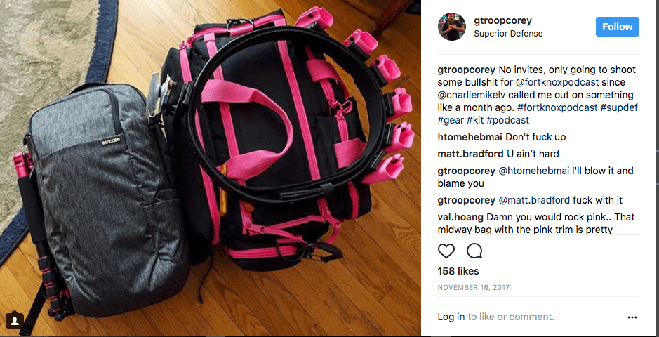 Screen Shot 2018-01-08 at 12.10.33 AM