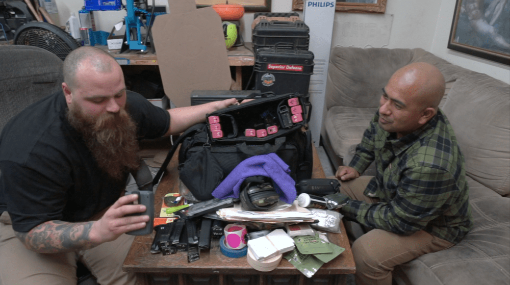 Screen Shot 2018-01-16 at 11.12.50 AM