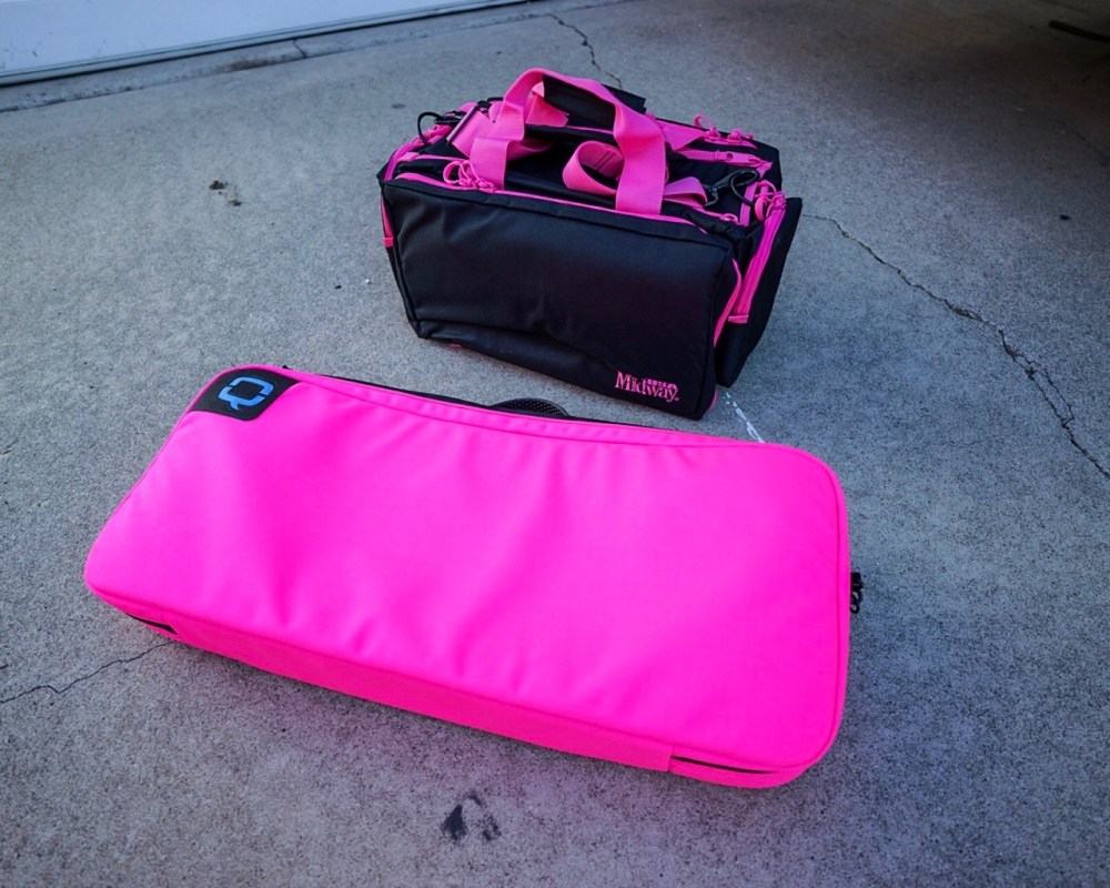 tumblr_oxvkt6eBbE1qzf5l2o1_1280