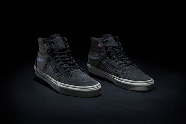 defcon-vans-sk8-hi-november-15-2