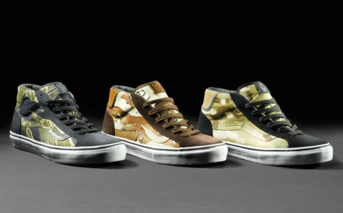 tumblr_inline_mtp3zlLETW1qhxpke