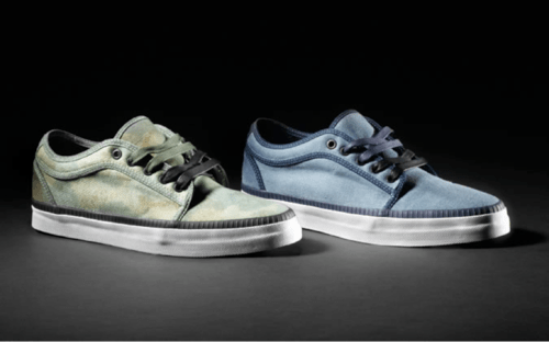 tumblr_inline_mtp43cHjCY1qhxpke