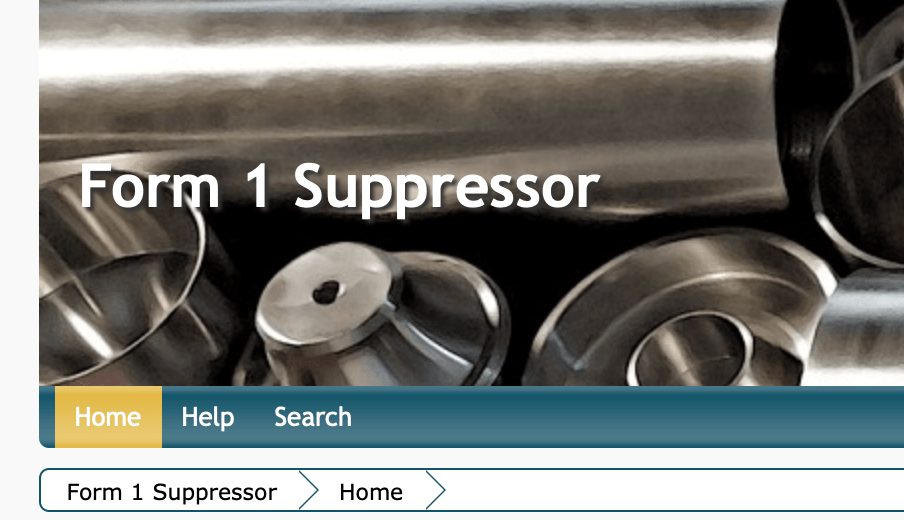 Screen Shot 2020-02-16 at 1.34.23 PM.png