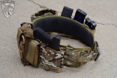 tumblr_nxkamzoo8F1qzf5l2o1_500