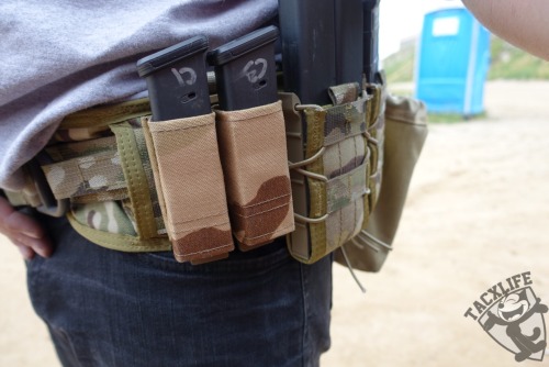 tumblr_o4amlukYG91qzf5l2o1_500