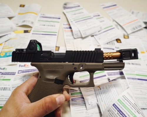 tumblr_olg9cuET1n1qzf5l2o1_500