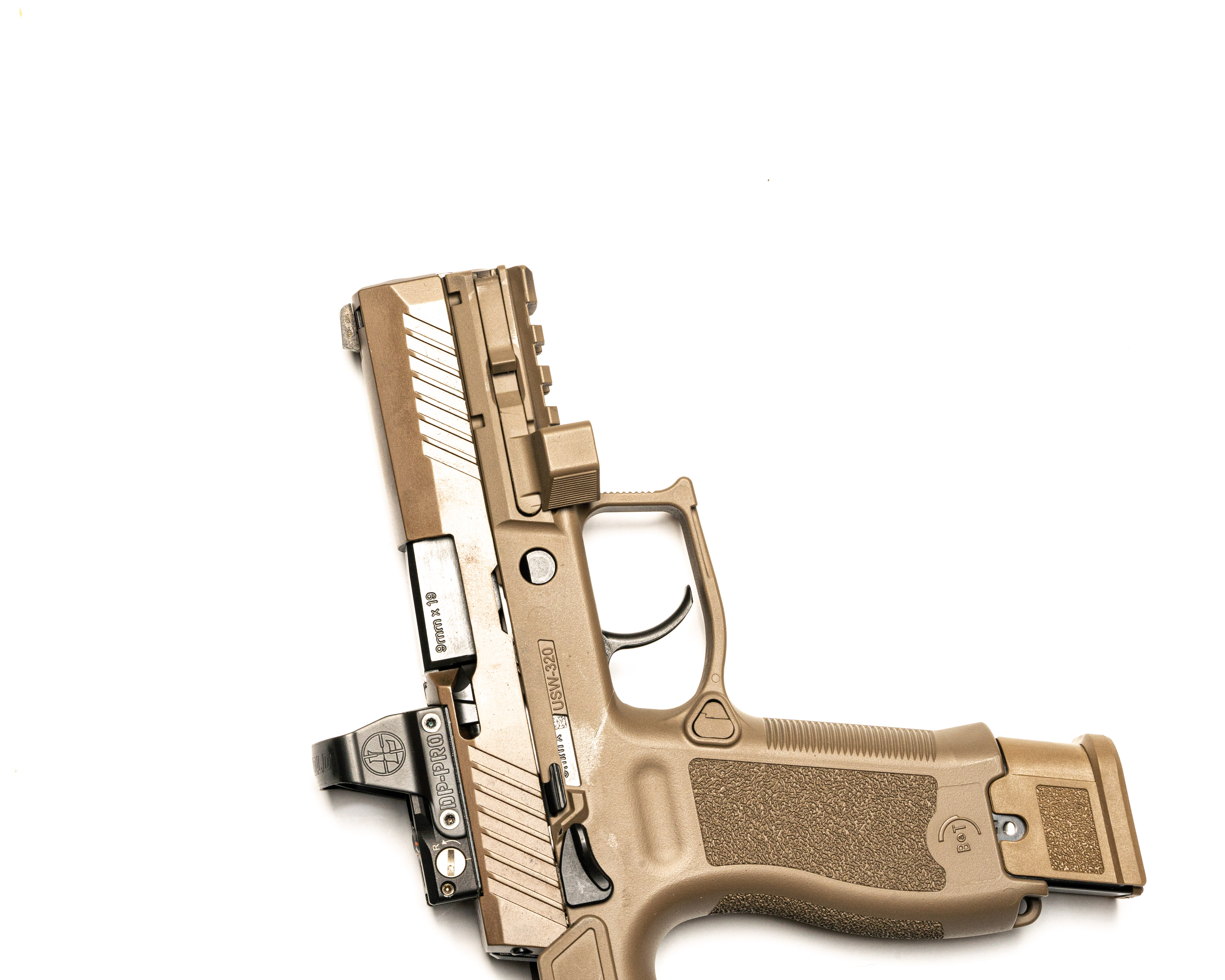 How To Extrude In Autocad Mechanical